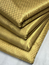 Pure Banarsi Brocade
