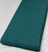 Zara Poplin Prints