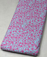 Zara Poplin Prints