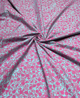 Zara Poplin Prints