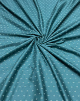 Zara Poplin Prints