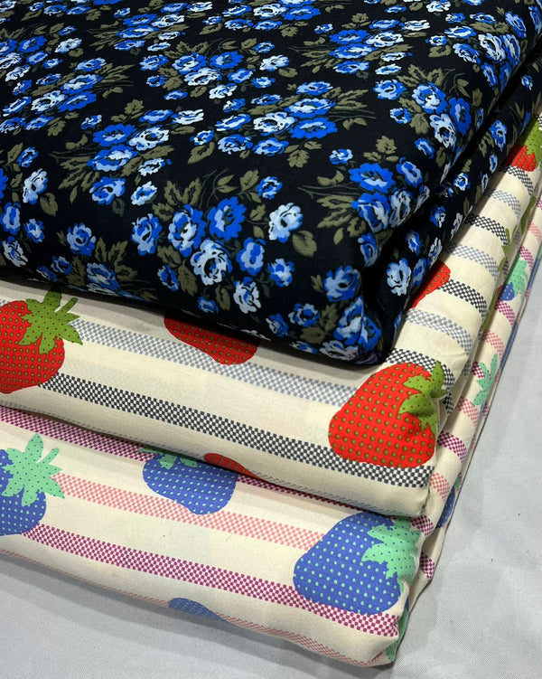 Khaadi Jute