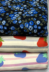 Khaadi Jute
