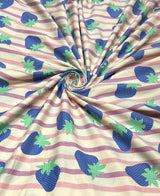 Khaadi Jute