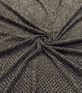 Velvet Tweed Checks