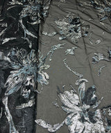 Orgenza Korean Self Jaccord