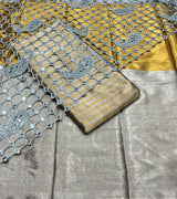 Pure Silk Tissue