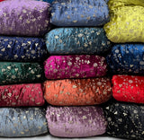 Pure Makhmal Velvet