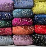 Pure Makhmal Velvet