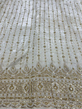 Pure makhmal velvet