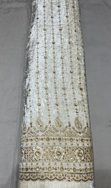 Pure makhmal velvet