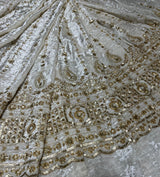 Pure makhmal velvet
