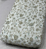 Georgette