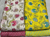 Pure viscose chinon