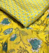 Pure viscose chinon