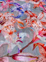 Pure glass orgenza