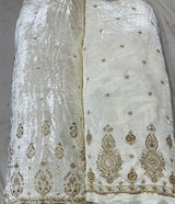 viscose makhmal velvet