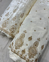 viscose makhmal velvet