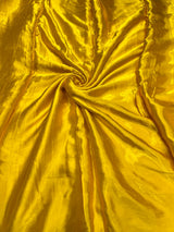 Pure modal satin