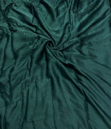 Pure modal satin
