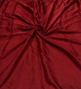 Pure modal satin