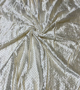 Viscose makhmal velvet embroidery