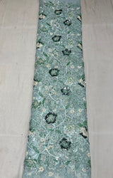 imported Korean handwork