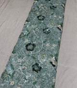 imported Korean handwork