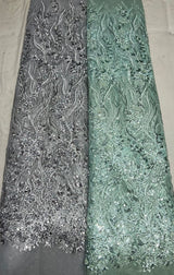 imported Korean handwork