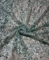 imported Korean handwork