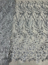 imported Korean handwork