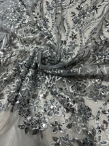 imported Korean handwork