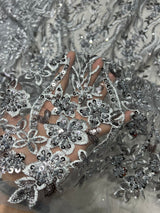 imported Korean handwork