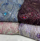 imported korean net