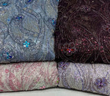 imported korean net