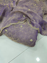 Fendi self jaccord