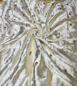 Viscose makhmal velvet