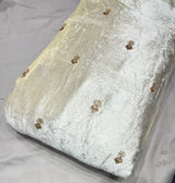 Viscose makhmal velvet