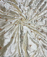 Viscose makhmal velvet