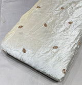 Viscose makhmal velvet