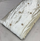 Viscose makhmal velvet