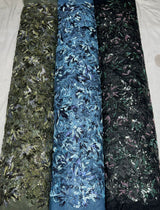 MULTI CUTDANA