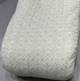 Pure viscose Georgette
