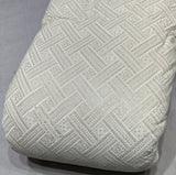 Pure viscose Georgette