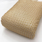Pure tissue