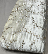 Pure makhmal velvet