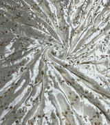 Pure makhmal velvet