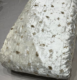 Pure makhmal velvet