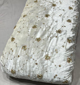 Pure makhmal velvet