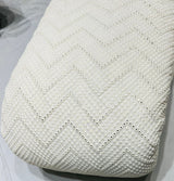 Pure. Georgette